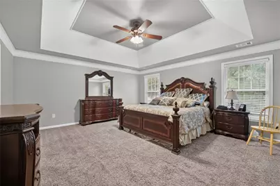 2504 Lois Court, Loganville, GA 30052 - Photo 25