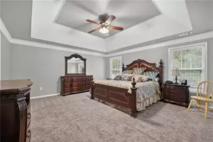 2504 Lois Ct, Loganville, GA 30052 - Photo 25