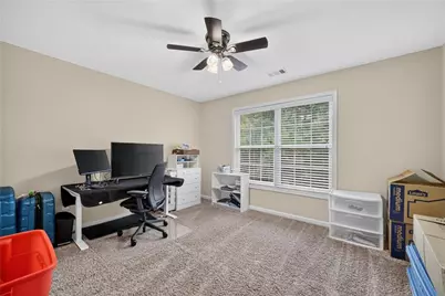 2504 Lois Court, Loganville, GA 30052 - Photo 35