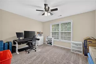 2504 Lois Ct, Loganville, GA 30052 - Photo 35