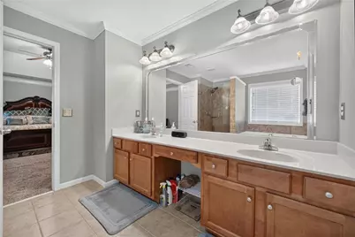 2504 Lois Court, Loganville, GA 30052 - Photo 31