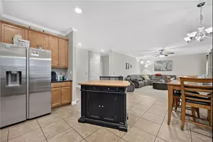 2504 Lois Ct, Loganville, GA 30052 - Photo 15