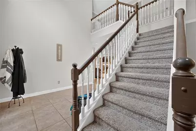 2504 Lois Court, Loganville, GA 30052 - Photo 5
