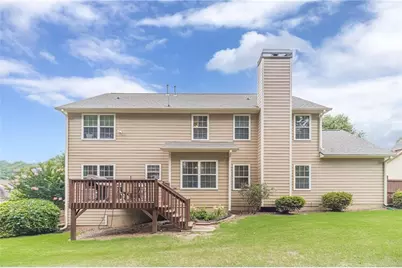 2504 Lois Court, Loganville, GA 30052 - Photo 49