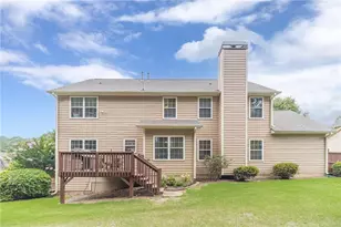 2504 Lois Ct, Loganville, GA 30052 - Photo 49