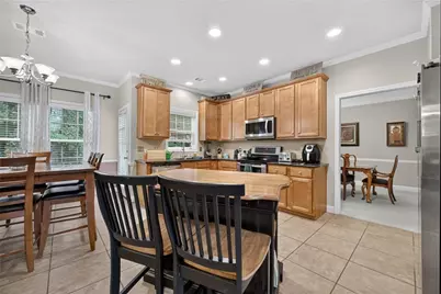 2504 Lois Court, Loganville, GA 30052 - Photo 13