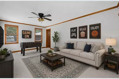 3283 Meadowview Lane SW, Marietta, GA 30008 - Photo 15