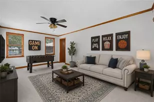 3283 Meadowview Ln SW, Marietta, GA 30008 - Photo 15