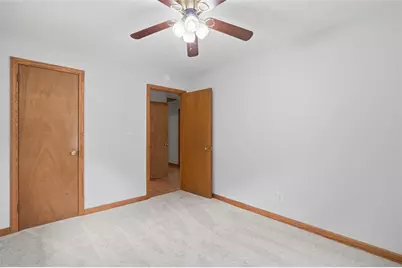 3283 Meadowview Lane SW, Marietta, GA 30008 - Photo 25