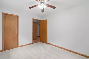 3283 Meadowview Ln SW, Marietta, GA 30008 - Photo 25