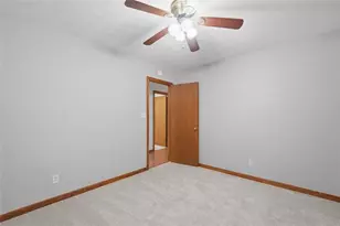 3283 Meadowview Ln SW, Marietta, GA 30008 - Photo 17