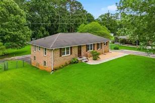 3283 Meadowview Ln SW, Marietta, GA 30008 - Photo 31