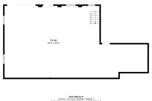 3283 Meadowview Ln SW, Marietta, GA 30008 - Photo 37