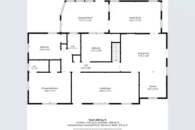 3283 Meadowview Lane SW, Marietta, GA 30008 - Photo 39
