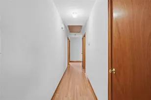 3283 Meadowview Ln SW, Marietta, GA 30008 - Photo 15