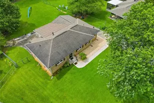 3283 Meadowview Ln SW, Marietta, GA 30008 - Photo 35