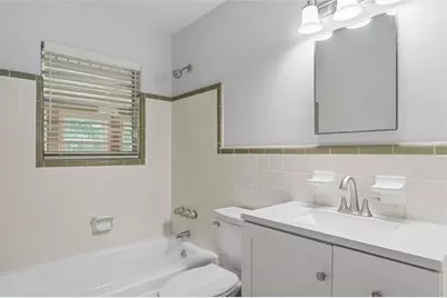 3283 Meadowview Lane SW, Marietta, GA 30008 - Photo 13