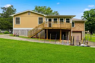 3283 Meadowview Ln SW, Marietta, GA 30008 - Photo 25