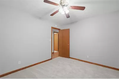 3283 Meadowview Lane SW, Marietta, GA 30008 - Photo 11