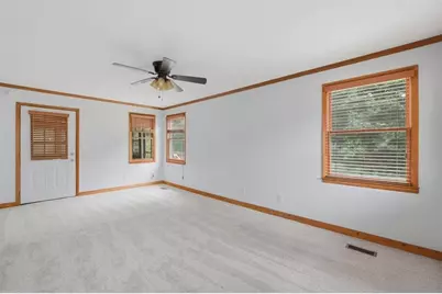 3283 Meadowview Lane SW, Marietta, GA 30008 - Photo 13