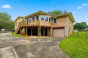 3283 Meadowview Ln SW, Marietta, GA 30008 - Photo 29