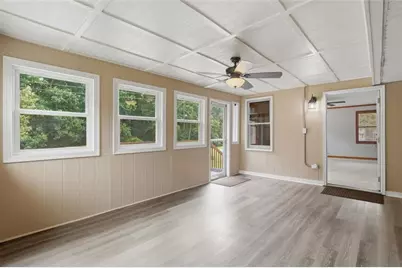 3283 Meadowview Lane SW, Marietta, GA 30008 - Photo 17