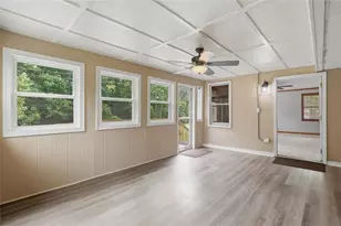 3283 Meadowview Ln SW, Marietta, GA 30008 - Photo 17