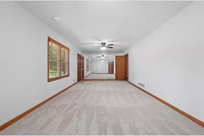 3283 Meadowview Lane SW, Marietta, GA 30008 - Photo 3