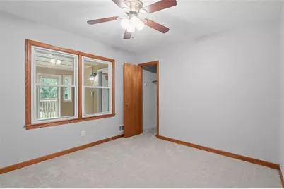 3283 Meadowview Lane SW, Marietta, GA 30008 - Photo 19