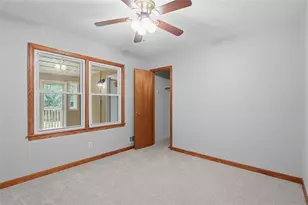 3283 Meadowview Ln SW, Marietta, GA 30008 - Photo 19