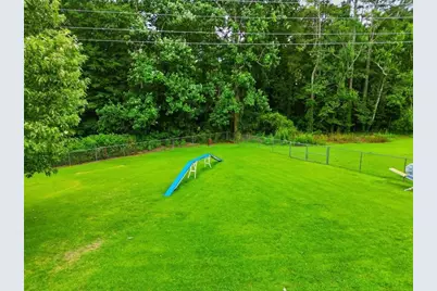 3283 Meadowview Lane SW, Marietta, GA 30008 - Photo 31