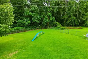 3283 Meadowview Ln SW, Marietta, GA 30008 - Photo 31