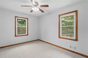 3283 Meadowview Ln SW, Marietta, GA 30008 - Photo 21