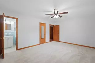 3283 Meadowview Ln SW, Marietta, GA 30008 - Photo 19