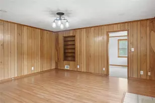 3283 Meadowview Ln SW, Marietta, GA 30008 - Photo 7