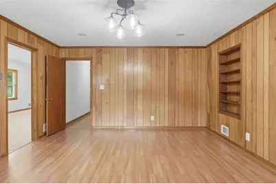 3283 Meadowview Lane SW, Marietta, GA 30008 - Photo 7