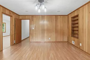 3283 Meadowview Ln SW, Marietta, GA 30008 - Photo 7