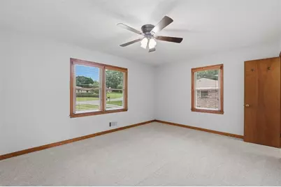 3283 Meadowview Lane SW, Marietta, GA 30008 - Photo 21