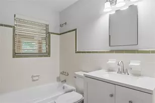 3283 Meadowview Ln SW, Marietta, GA 30008 - Photo 23