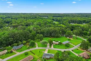 3283 Meadowview Ln SW, Marietta, GA 30008 - Photo 37