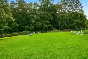 3283 Meadowview Ln SW, Marietta, GA 30008 - Photo 27