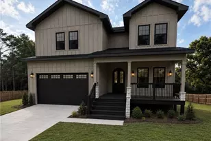 394 Poplar Springs Rd, Hiram, GA 30141 - Photo 1