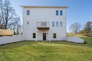 394 Poplar Springs Rd, Hiram, GA 30141 - Photo 45
