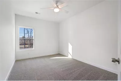 394 Poplar Springs Road, Hiram, GA 30141 - Photo 31