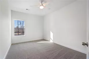 394 Poplar Springs Rd, Hiram, GA 30141 - Photo 31