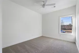 394 Poplar Springs Rd, Hiram, GA 30141 - Photo 33