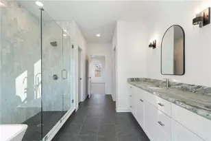 394 Poplar Springs Rd, Hiram, GA 30141 - Photo 29