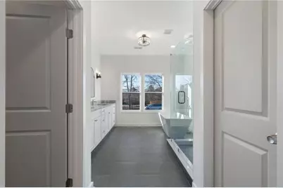394 Poplar Springs Road, Hiram, GA 30141 - Photo 25