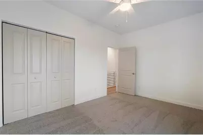 394 Poplar Springs Road, Hiram, GA 30141 - Photo 39