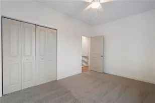 394 Poplar Springs Rd, Hiram, GA 30141 - Photo 39